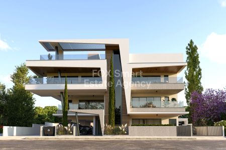 Thumbnail 1 Immobilie Zum Verkauf Nikosia