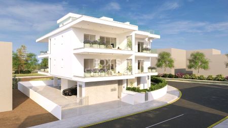 Thumbnail 3 Fox Smart Estate Agency - Agente Inmobiliario · Chipre