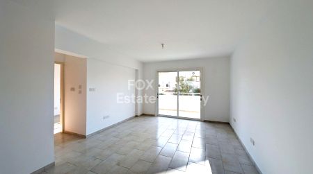 Thumbnail 2 Inmueble En Venta Nicosia