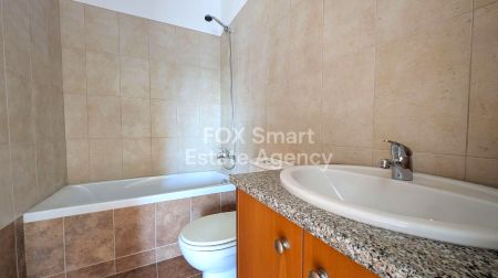 Appartamento in vendita