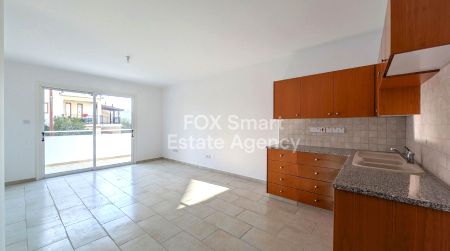 Thumbnail 3 Inmueble En Venta Nicosia