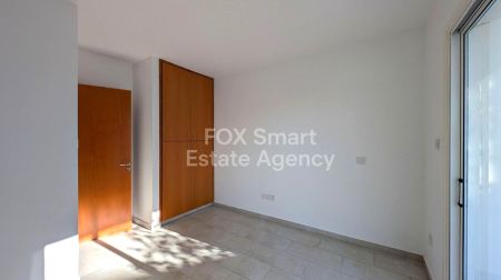 Appartamento in vendita