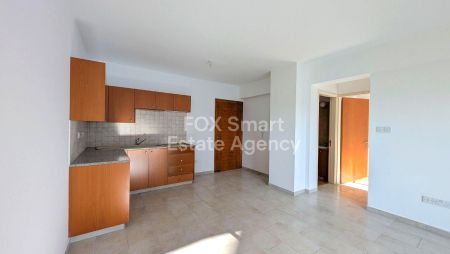Thumbnail 1 Inmueble En Venta Nicosia
