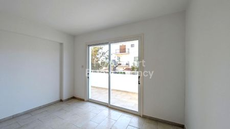 Thumbnail 4 Inmueble En Venta Nicosia
