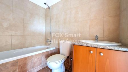 Appartamento in vendita