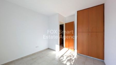 Appartamento in vendita