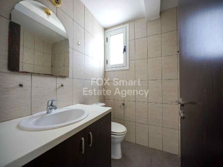 Thumbnail 4 Inmueble En Venta Nicosia