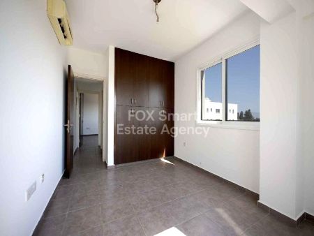 Thumbnail 3 Inmueble En Venta Nicosia