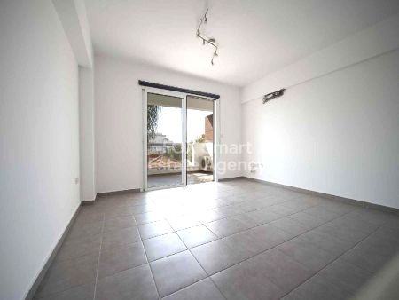 Thumbnail 1 Inmueble En Venta Nicosia