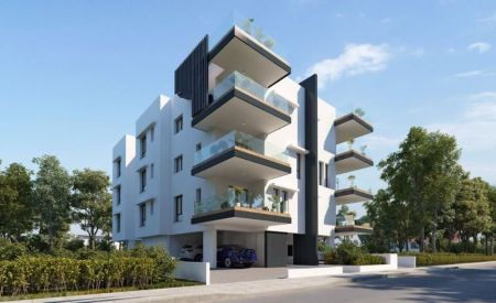 Flat for sale