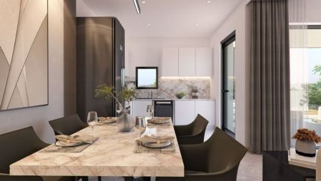 Flat for sale