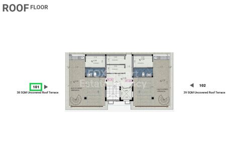 Διαμέρισμα προς πώληση