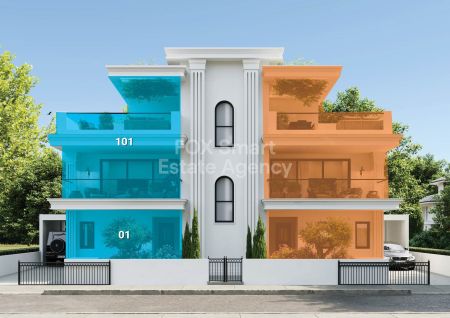 Διαμέρισμα προς πώληση