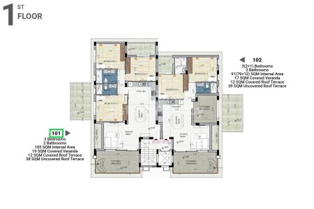 Διαμέρισμα προς πώληση