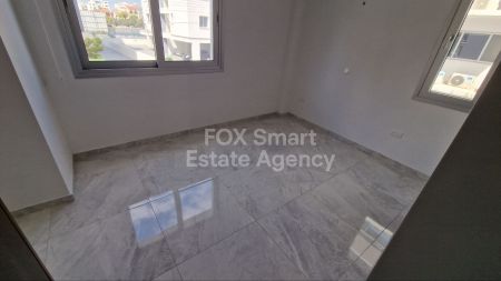 Квартира на продажу