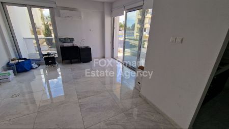 Квартира на продажу