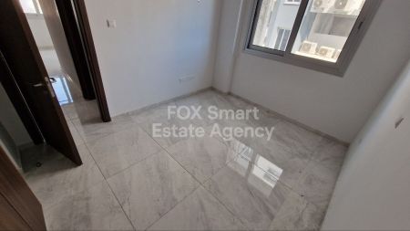 Квартира на продажу