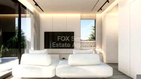 Thumbnail 5 Entdecken Sie Ihre Traumimmobilie In Larnaka Mit Fox Smart Estate Agency Auf Zypern