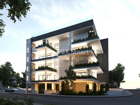 Thumbnail 5 Discover Your Dream Cyprus Property In Larnaca With Fox Smart Estate Agency