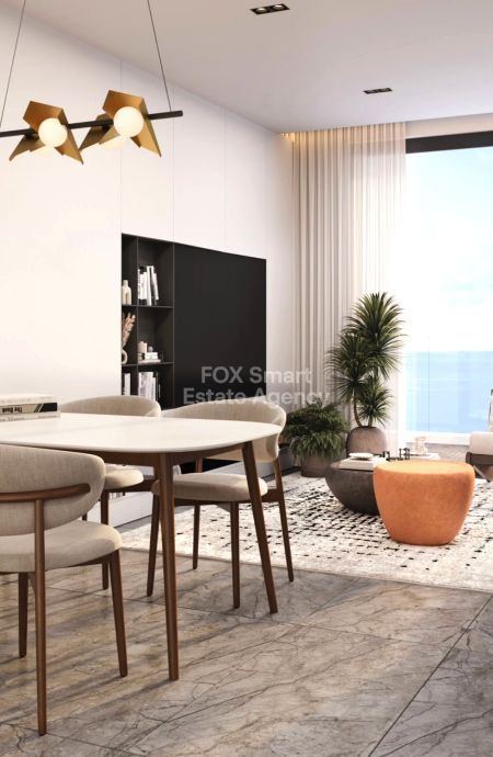 Thumbnail 4 Discover Your Dream Cyprus Property In Larnaca With Fox Smart Estate Agency
