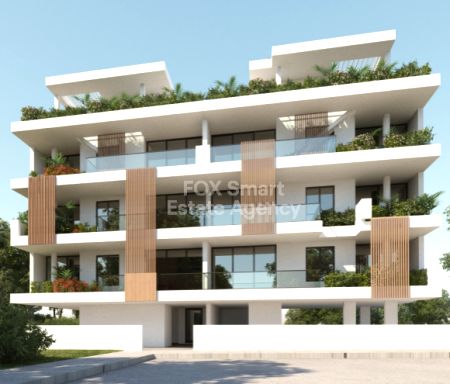 Thumbnail 1 Discover Your Dream Cyprus Property In Larnaca With Fox Smart Estate Agency
