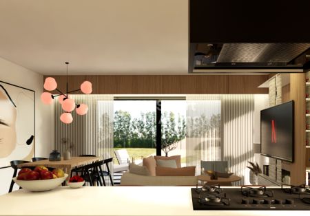 Thumbnail 2 גלו את הנכס החלומי שלכם בלרנקה עם Fox Smart Estate Agency בקפריסין
