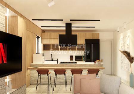 Thumbnail 3 גלו את הנכס החלומי שלכם בלרנקה עם Fox Smart Estate Agency בקפריסין