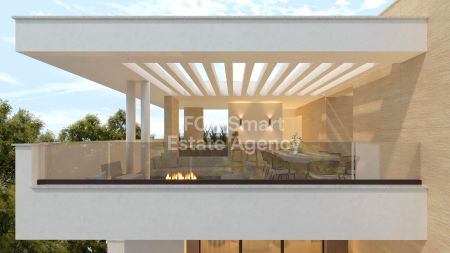 דירה למכירה