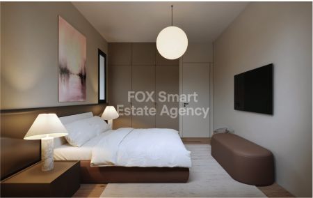 Thumbnail 2 Discover Your Dream Cyprus Property In Larnaca With Fox Smart Estate Agency