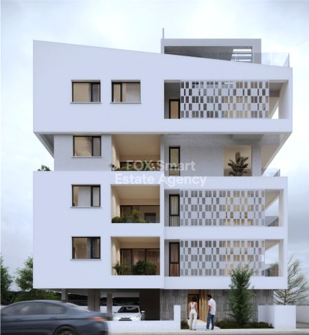 Thumbnail 1 Discover Your Dream Cyprus Property In Larnaca With Fox Smart Estate Agency