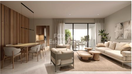 Thumbnail 3 Larnaca Immobili In Vendita Da 250,000 E 500,000 €