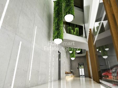 דירה למכירה