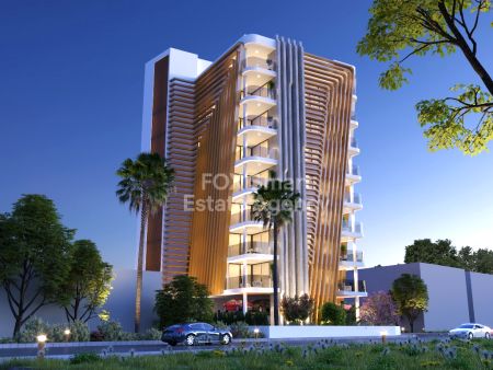 דירה למכירה