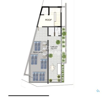 Διαμέρισμα προς πώληση