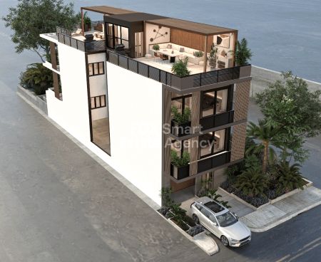Thumbnail 3 Entdecken Sie Ihre Traumimmobilie In Larnaka Mit Fox Smart Estate Agency Auf Zypern