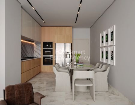 דירה למכירה