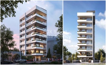 Thumbnail 2 Информация о Главная гавань Ланарки