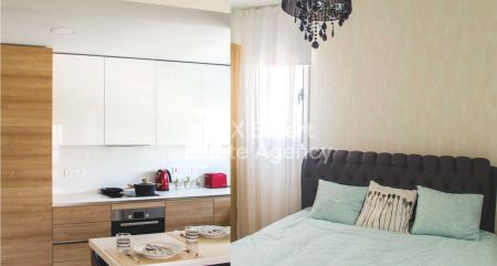 Thumbnail 3 Discover Your Dream Cyprus Property In Larnaca With Fox Smart Estate Agency