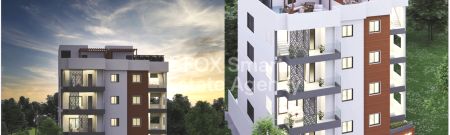 Thumbnail 2 Discover Your Dream Cyprus Property In Larnaca With Fox Smart Estate Agency