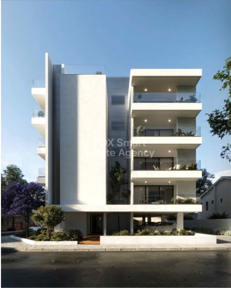 Thumbnail 2 Entdecken Sie Ihre Traumimmobilie In Larnaka Mit Fox Smart Estate Agency Auf Zypern