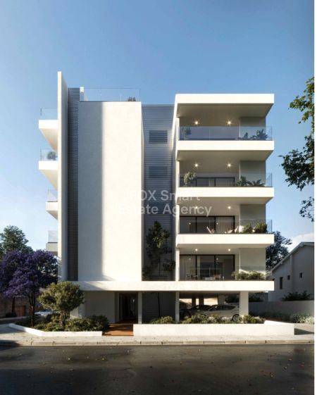 Thumbnail 3 Entdecken Sie Ihre Traumimmobilie In Larnaka Mit Fox Smart Estate Agency Auf Zypern