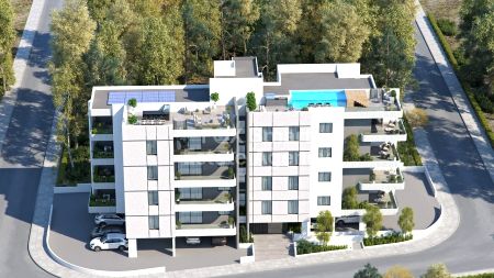 Thumbnail 3 Discover Your Dream Cyprus Property In Larnaca With Fox Smart Estate Agency