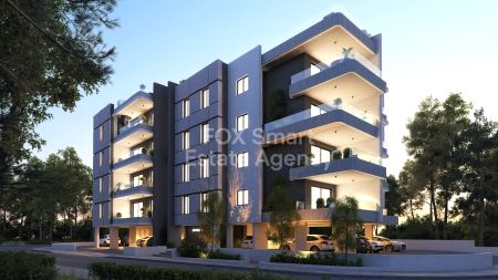 Thumbnail 4 Discover Your Dream Cyprus Property In Larnaca With Fox Smart Estate Agency