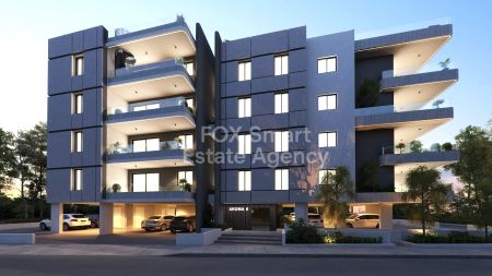 Thumbnail 1 Discover Your Dream Cyprus Property In Larnaca With Fox Smart Estate Agency