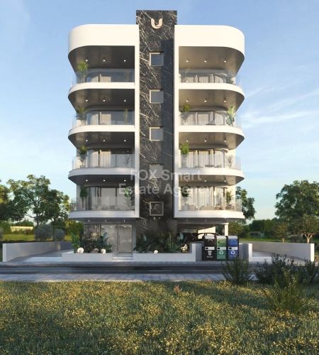 Thumbnail 1 Entdecken Sie Ihre Traumimmobilie In Larnaka Mit Fox Smart Estate Agency Auf Zypern