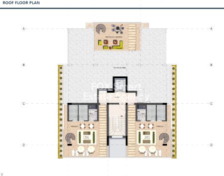 Квартира на продажу