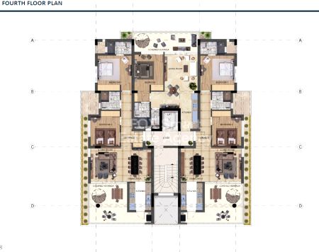 Квартира на продажу