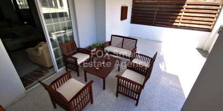 דירה למכירה