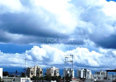 Thumbnail 4 Larnaca Immobilier À Vendre à Partir De 100 Et 150 M2