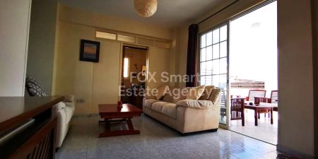 דירה למכירה